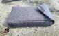 Preview: Belt Bag No.3 (Series 1), grey/anthracite